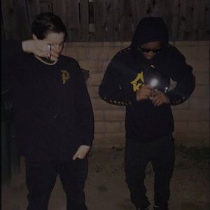 Meet your Posher, Jordan